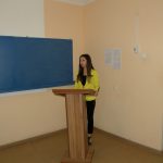 DSCN8582