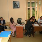 DSCN8594