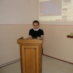 DSCN8650