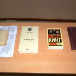 DSCN8663