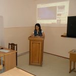 DSCN8677