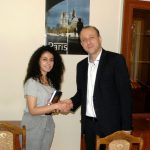 DSCN8797- I տեղ