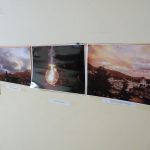 DSCN8925