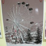 DSCN8945