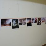 DSCN8978