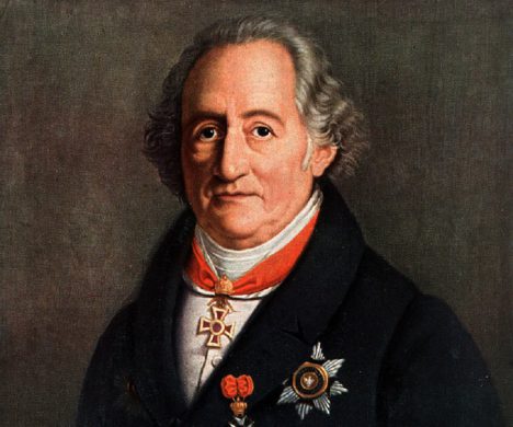johann-wolfgang-von-goethe-17