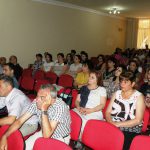 DSCN9282