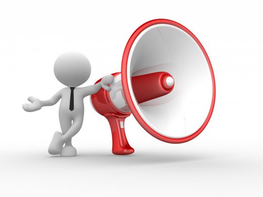 shutterstock_116483989_Effective_communication_1024x768