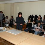 DSCN9621
