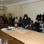 DSCN9624
