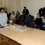 DSCN9625