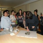 DSCN9633