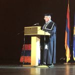 IMG_1710