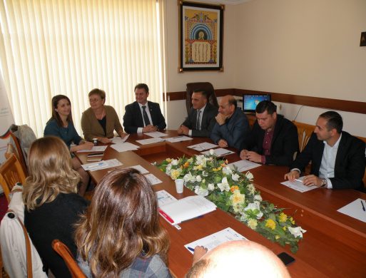 1. գլխավոր