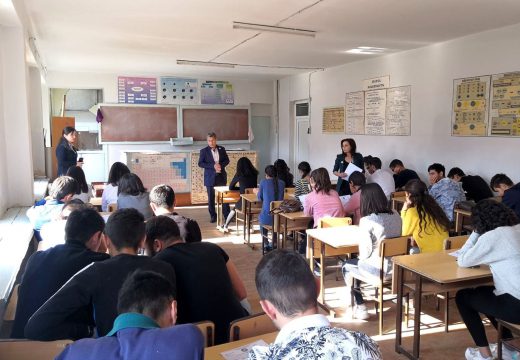 1. գլխավոր