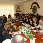 2. կամ սա գլխավոր