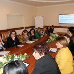 DSCN0105