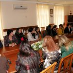 DSCN0117