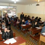 DSCN0235