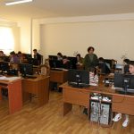 DSCN0237