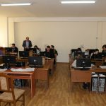 DSCN0242
