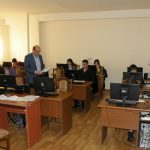 DSCN0247