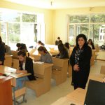 DSCN0277
