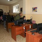 DSCN0295