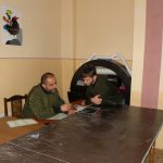 DSCN0301