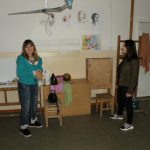 DSCN0318