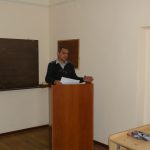 DSCN9968