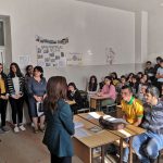 IMG-427f591d0dd7abaed7c686dec1ce0a42-V