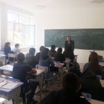 IMG-6eb51304a5d1ffea7d0856f51a04e533-V