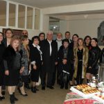DSCN0399