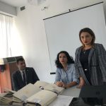 IMG_1787-07-11-19-11-45