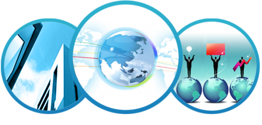 company_profile