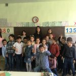 image-12-11-19-05-47-15