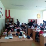 image-12-11-19-05-47