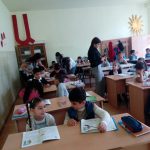 image-12-11-19-05-47-2