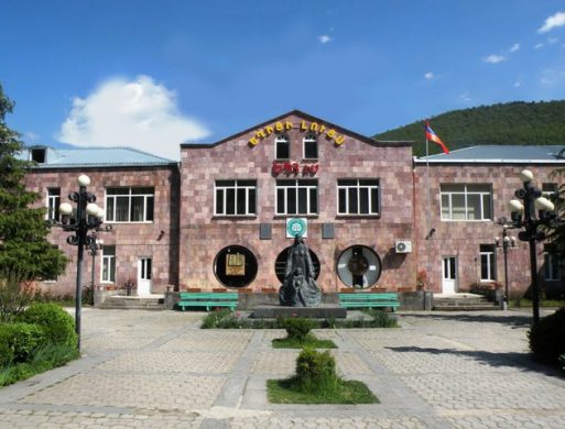 1 - копия
