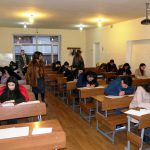 1. գլխավոր
