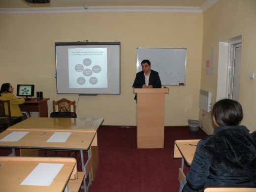 1. գլխավոր