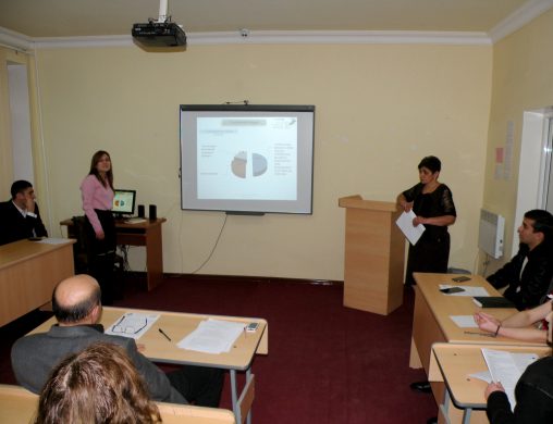 1. գլխավոր
