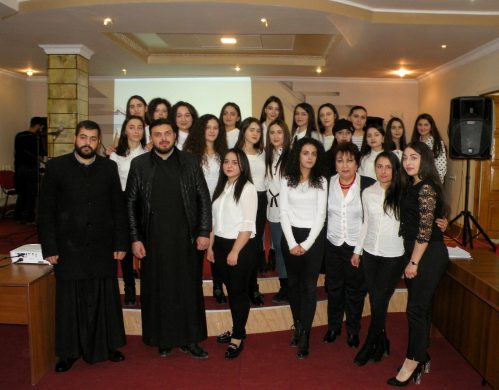 1. գլխավոր