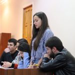 IMG_0951