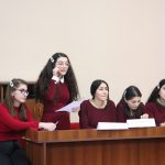 IMG_1054