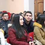 IMG_1056