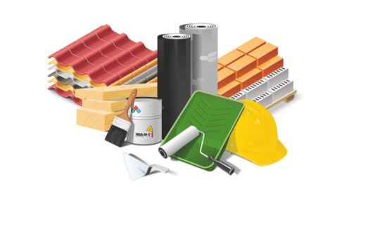 building-materials