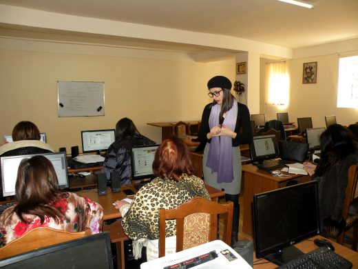 1. գլխավոր