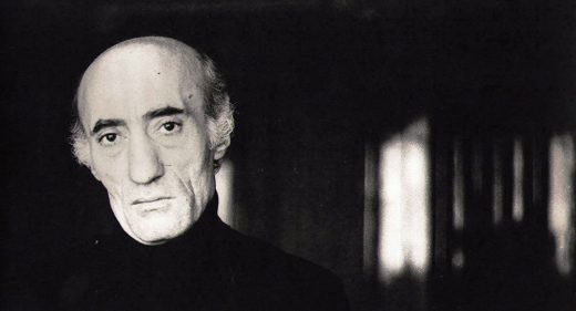 1. Գիտաժ.-ի հայտ. նկ.
